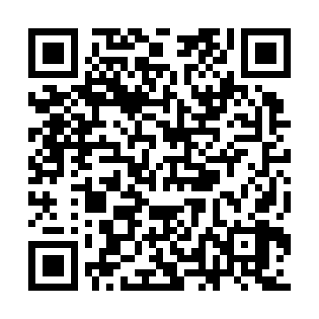 QR code for SLBK68
