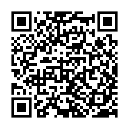 QR code for SLBS81