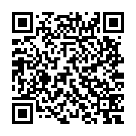 QR code for SLBU79