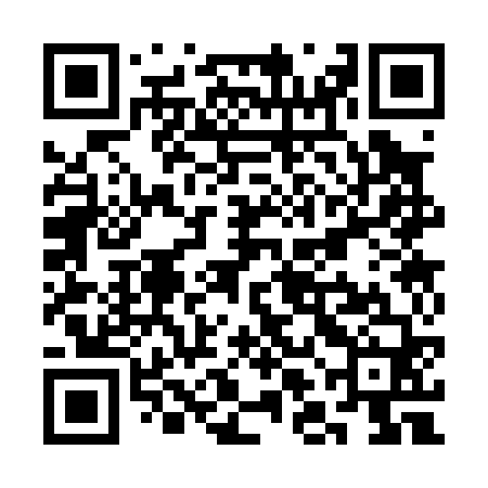 QR code for SLC060