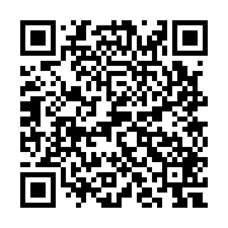 QR code for SLC149