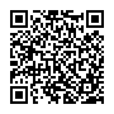 QR code for SLC406