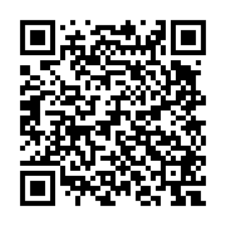 QR code for SLC448