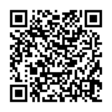 QR code for SLC966