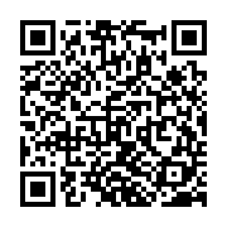 QR code for SLCC48