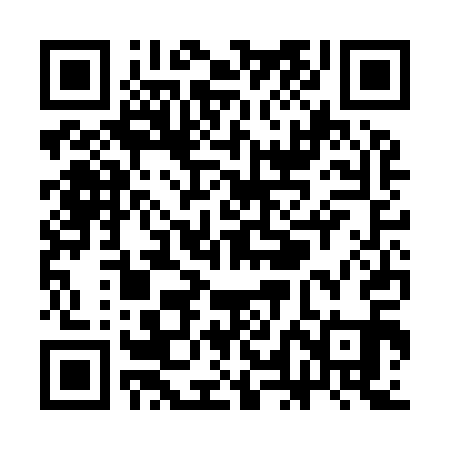 QR code for SLCI11