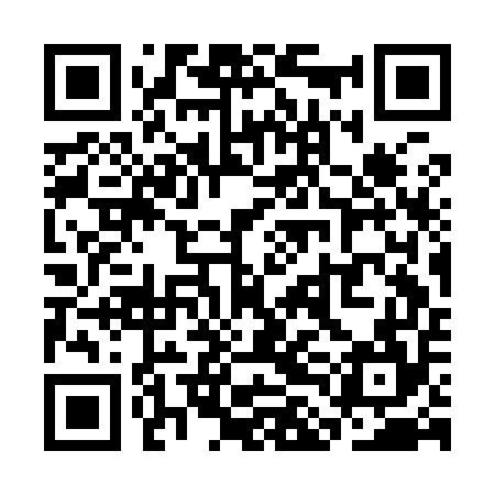 QR code for SLCI54