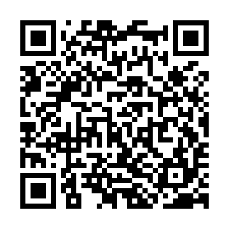 QR code for SLCM94