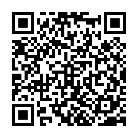 QR code for SLCP75