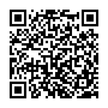 QR code for SLCR06