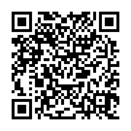 QR code for SLCS45
