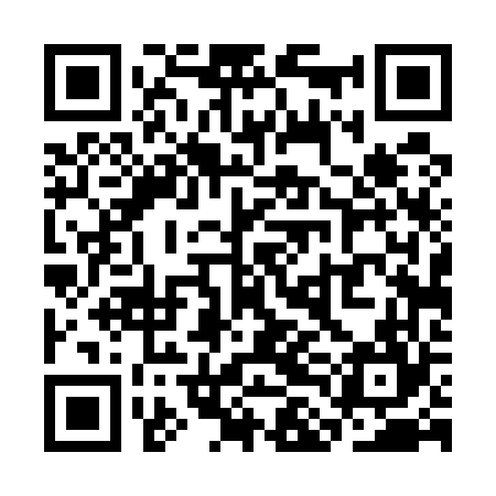 QR code for SLD564