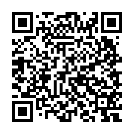 QR code for SLD654