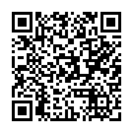 QR code for SLD724