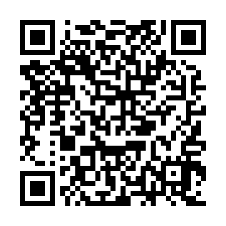 QR code for SLD817