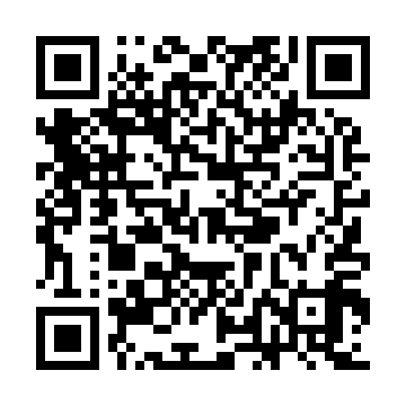 QR code for SLD919