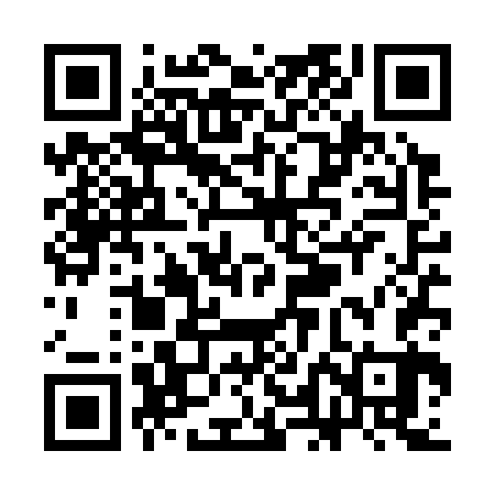 QR code for SLDS63