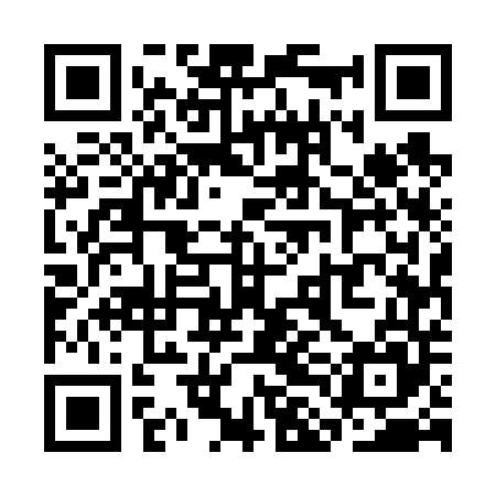 QR code for SLE645