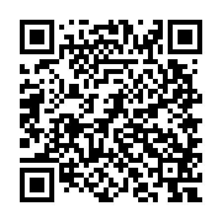 QR code for SLE783