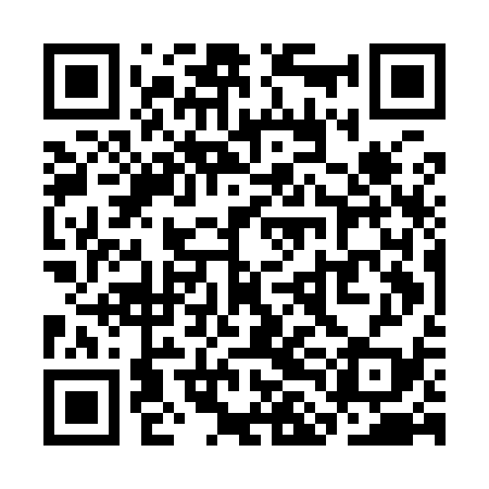 QR code for SLEI39