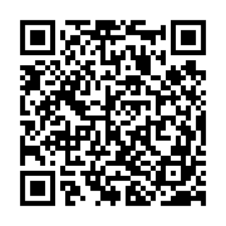 QR code for SLEV62
