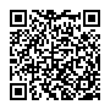 QR code for SLEX87