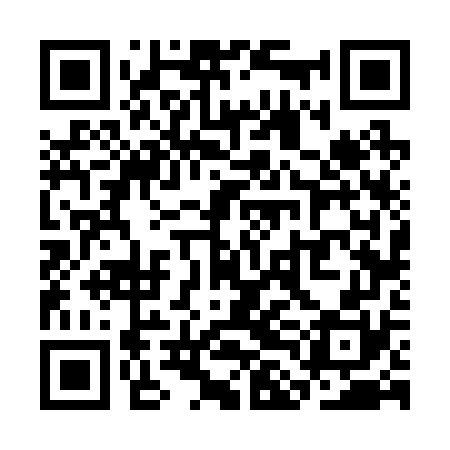 QR code for SLF270