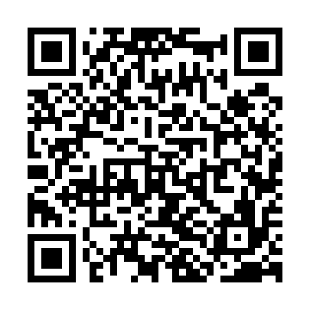 QR code for SLF516