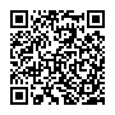QR code for SLF767