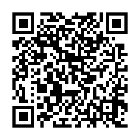 QR code for SLFG58