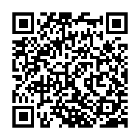 QR code for SLFK88
