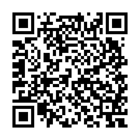 QR code for SLG684