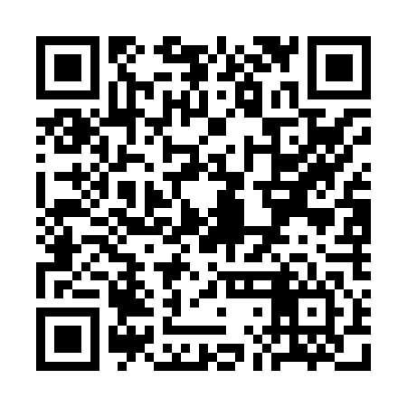 QR code for SLGH46