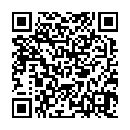 QR code for SLGZ24