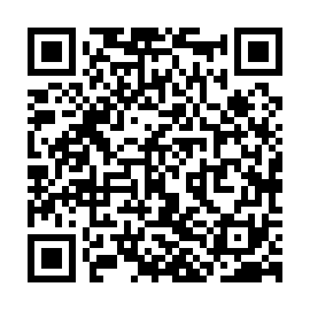QR code for SLH171