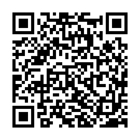 QR code for SLH313