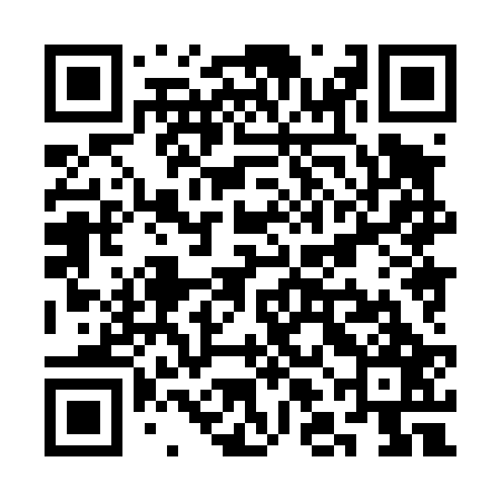QR code for SLH427