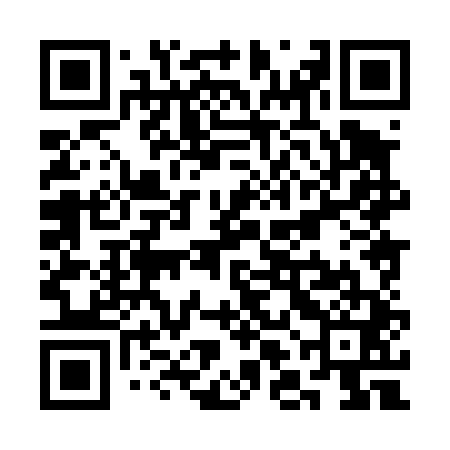 QR code for SLH441
