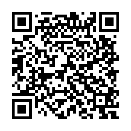 QR code for SLH500