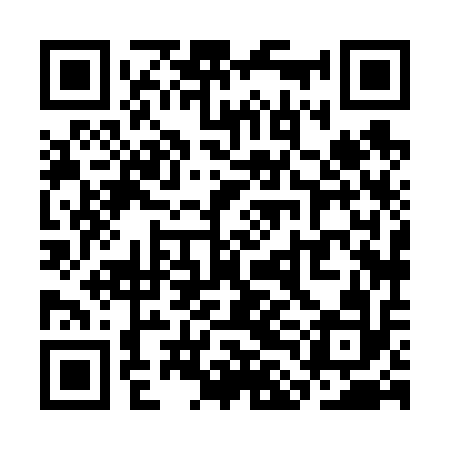 QR code for SLH612