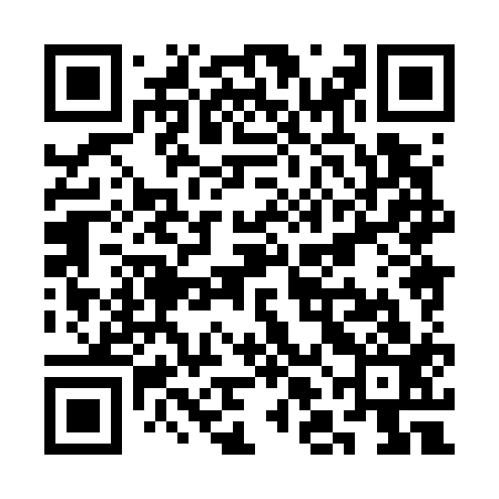 QR code for SLH713