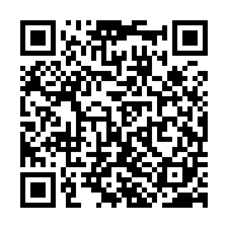 QR code for SLHI01