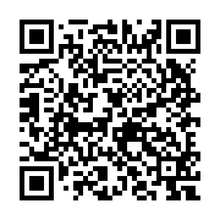 QR code for SLHJ92