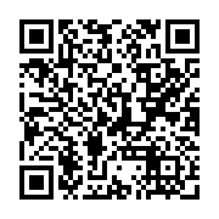 QR code for SLHO32