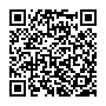 QR code for SLI088
