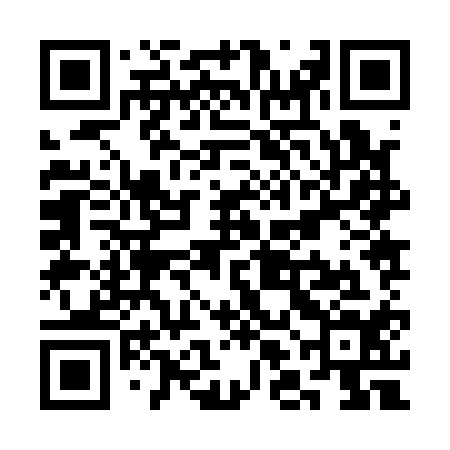 QR code for SLJ114