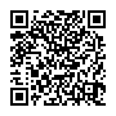 QR code for SLJ323