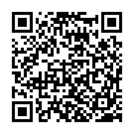 QR code for SLJ377
