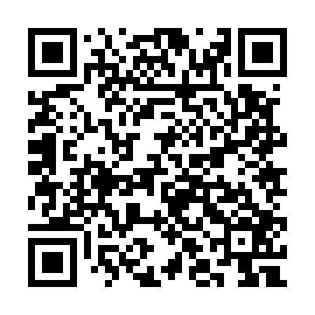 QR code for SLJ506