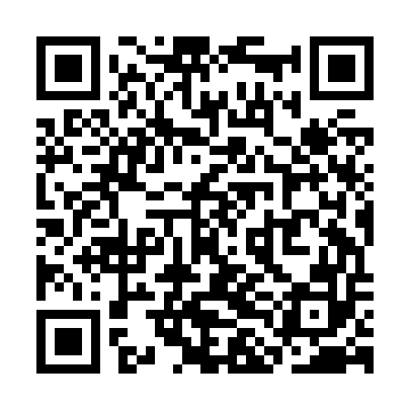 QR code for SLJJ52